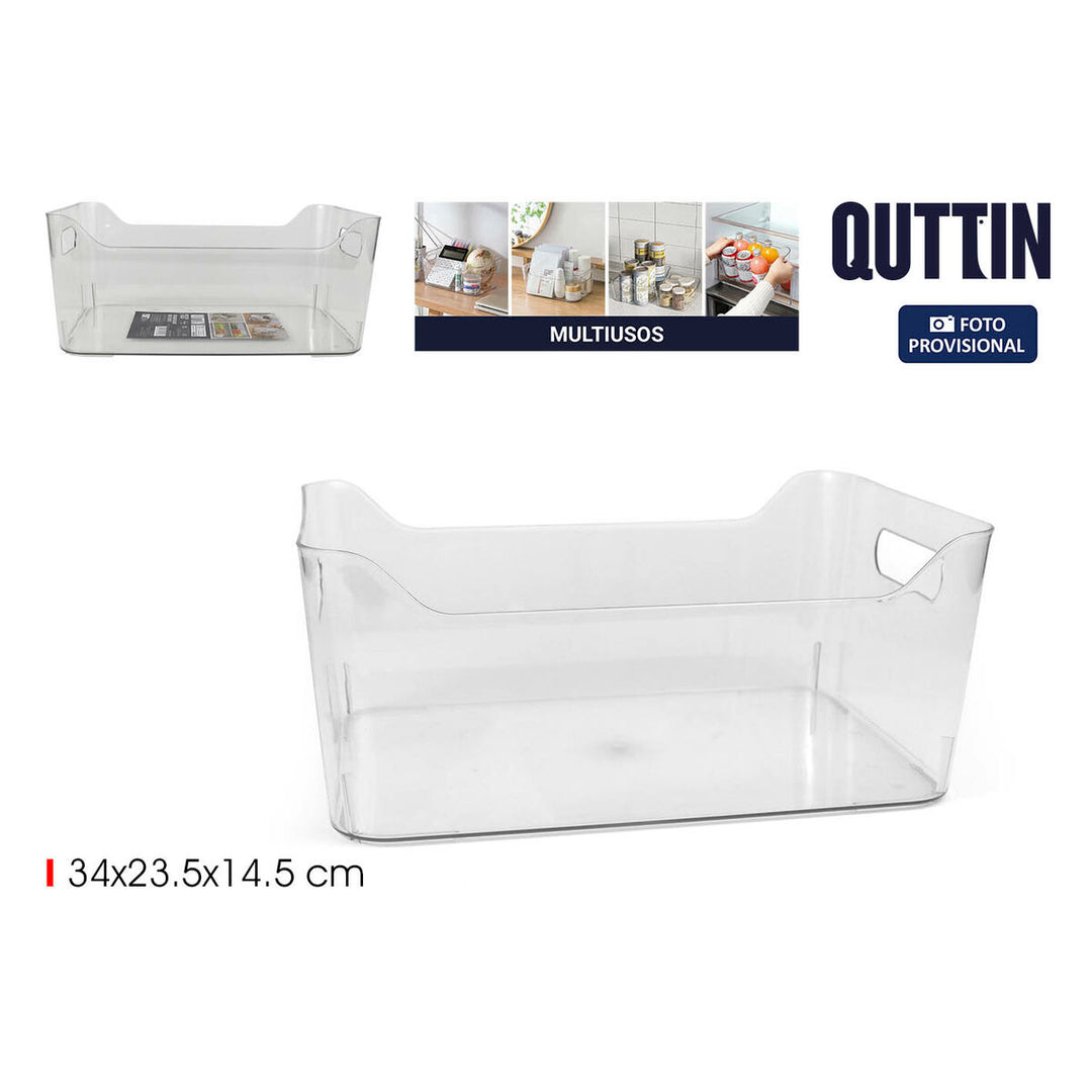 V3HDE0D1D9352A4705BA7CE1872D4593A52R5656912P3