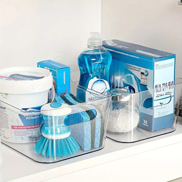 V3HD211C1F1253F2C16F709DF8448D43C44R5656918P6