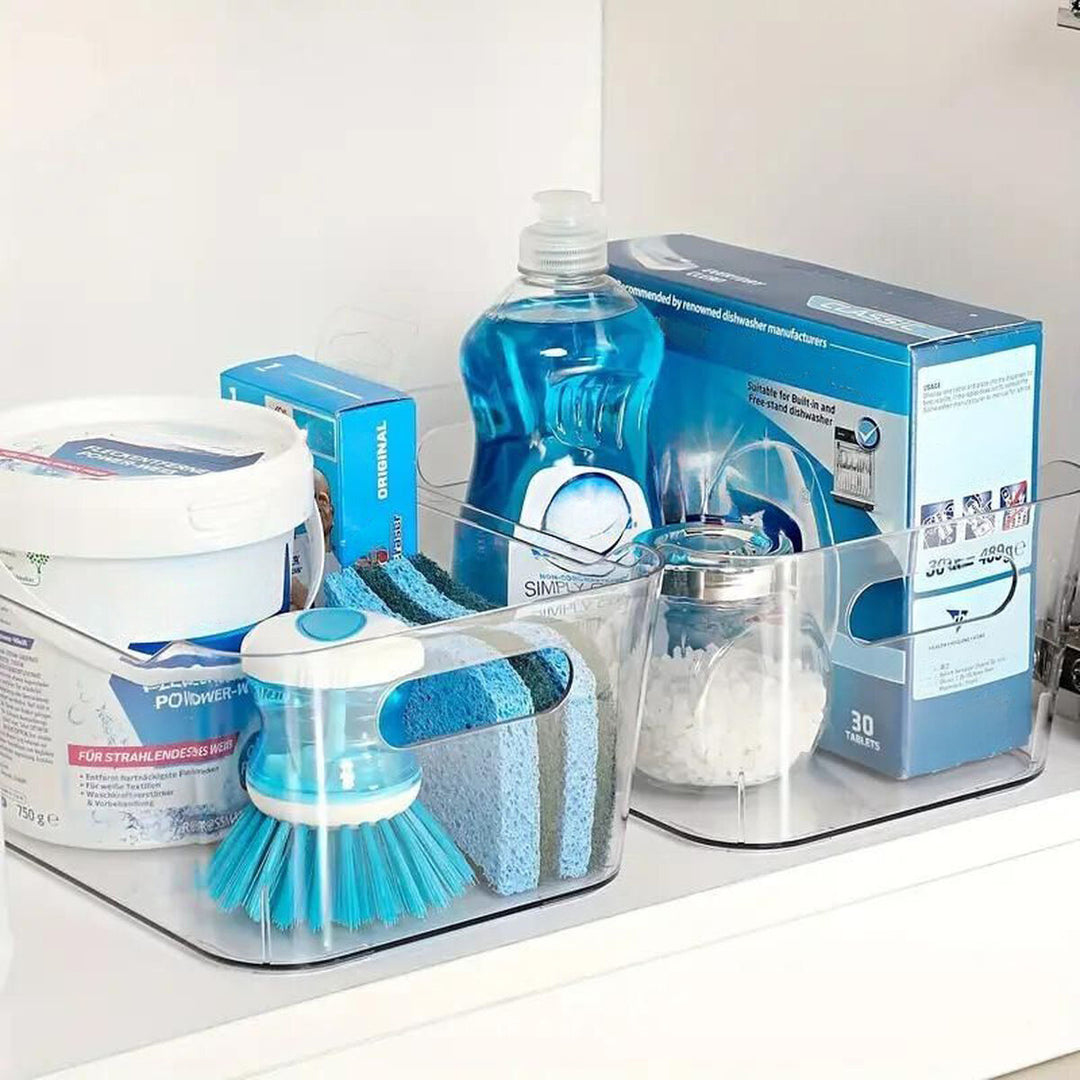 V3HD211C1F1253F2C16F709DF8448D43C44R5656918P6