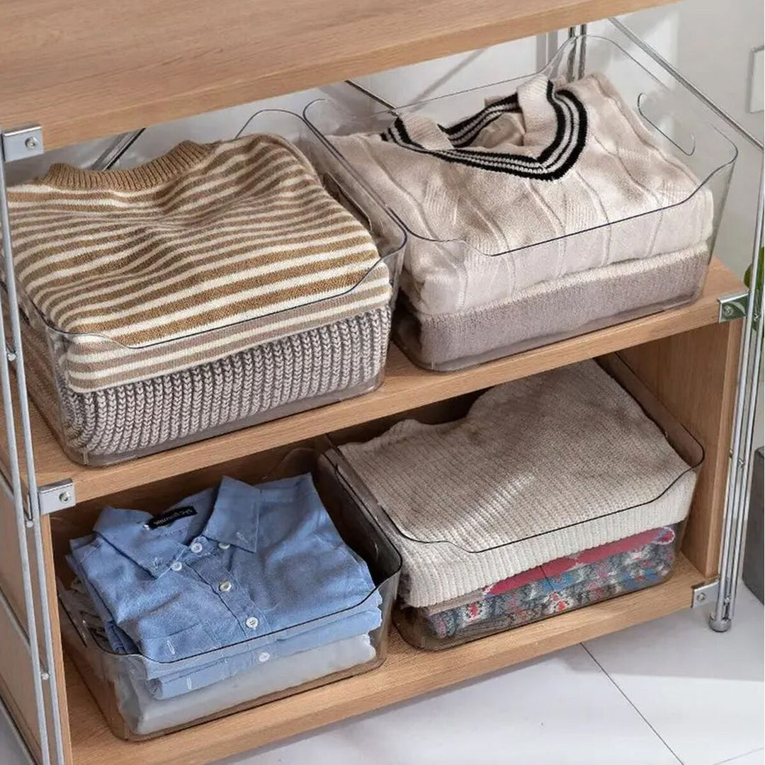 V3HC5019C481AF9C3EDDD198412FD88AF6ER5656909P4