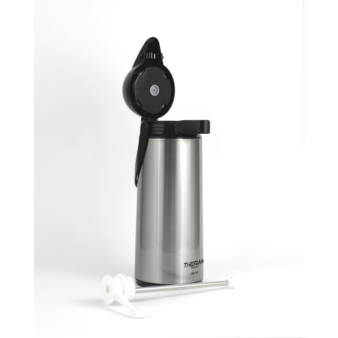 V3H010BCC5EC84E038EF85EE2707D6FDF0BR5641161P7