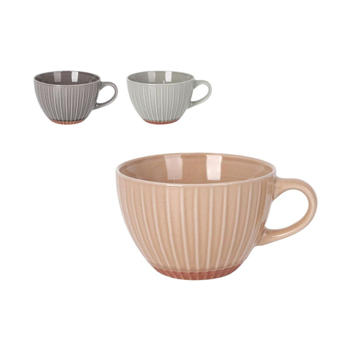 V5H8706A8277111DE06DF36D493951A859AR6941856P2