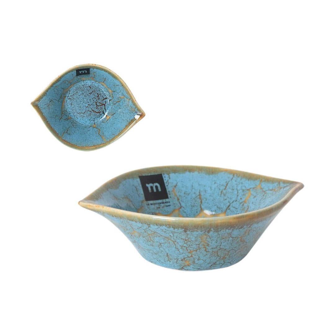 V3H8CEA3BAACE5FE994E50811185159642DR5605934P2