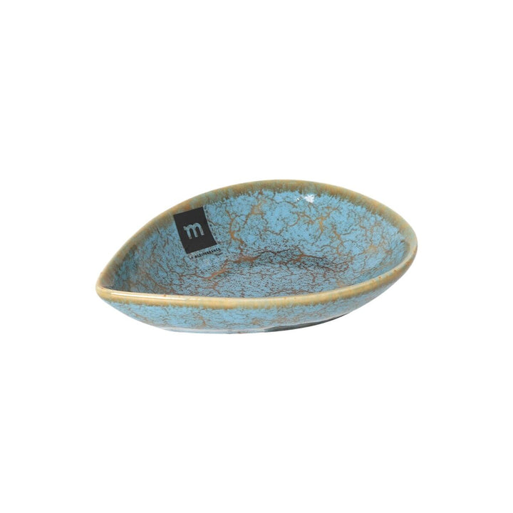 V3H55308C5B42C14583EF829DA55A1C506BR5605944P2