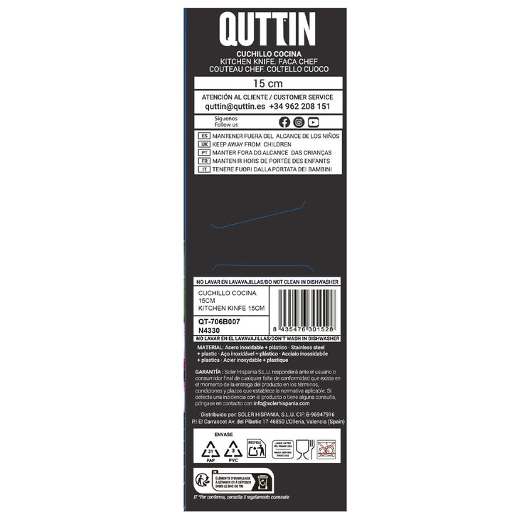 V2HEB9137D61276D2BC297C515D80BEE208R5602061P4