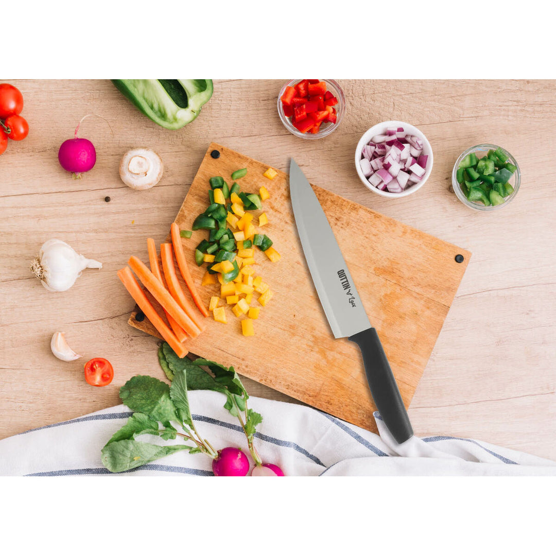 V2HB5D8C63739A4E658663ECB3E4DC7722CR5602057P5