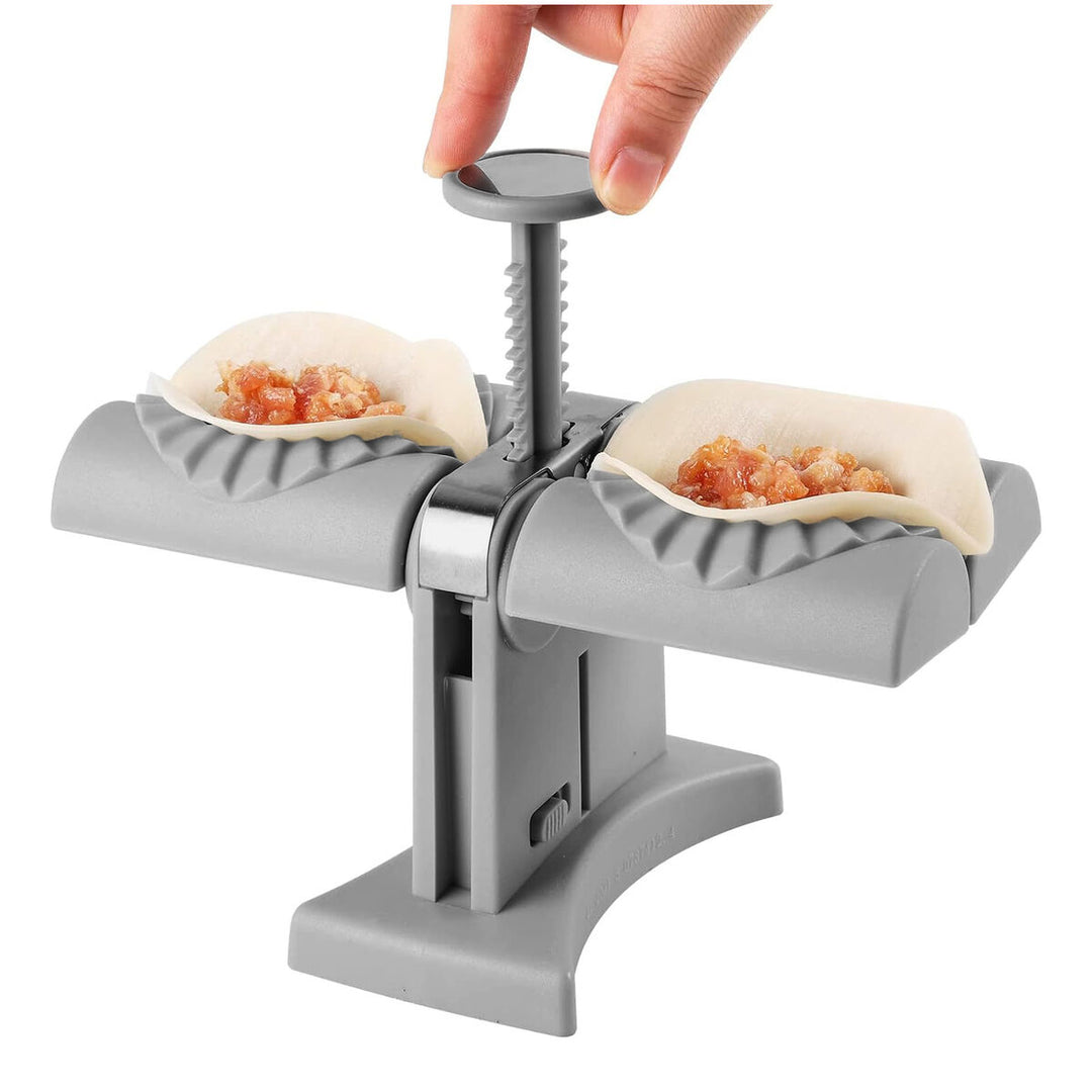 V4H6BD3493A46BA3E9EAA4D28BCFE74F261R5676864P3