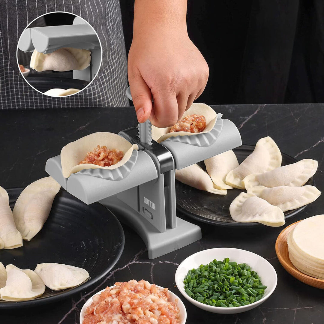 V4HAC62491A819E71664164F58A46E4154AR5676873P10