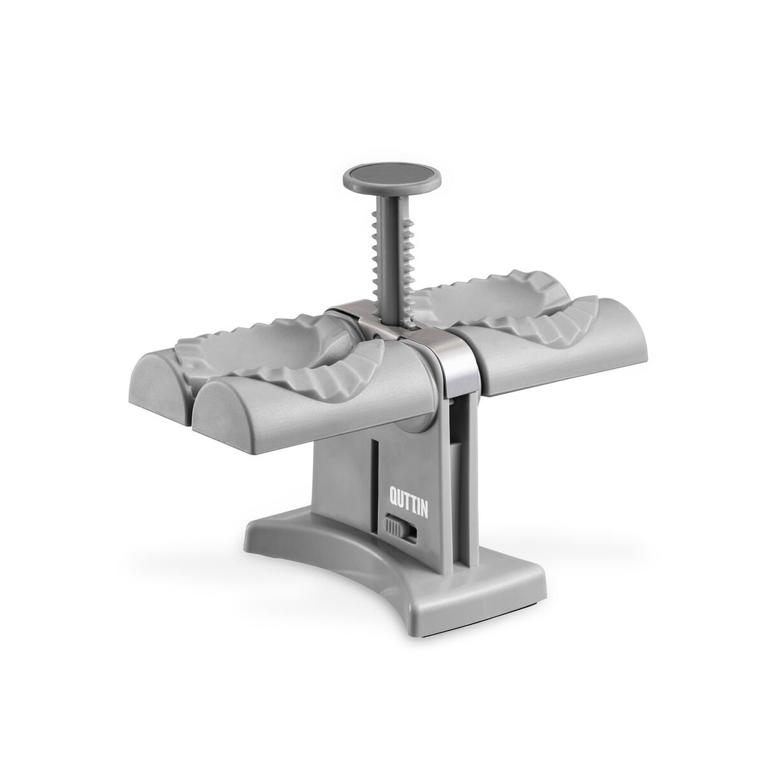 V4H2B6FD08A5DC87E92FAC6830DE018B0BDR5676862P2