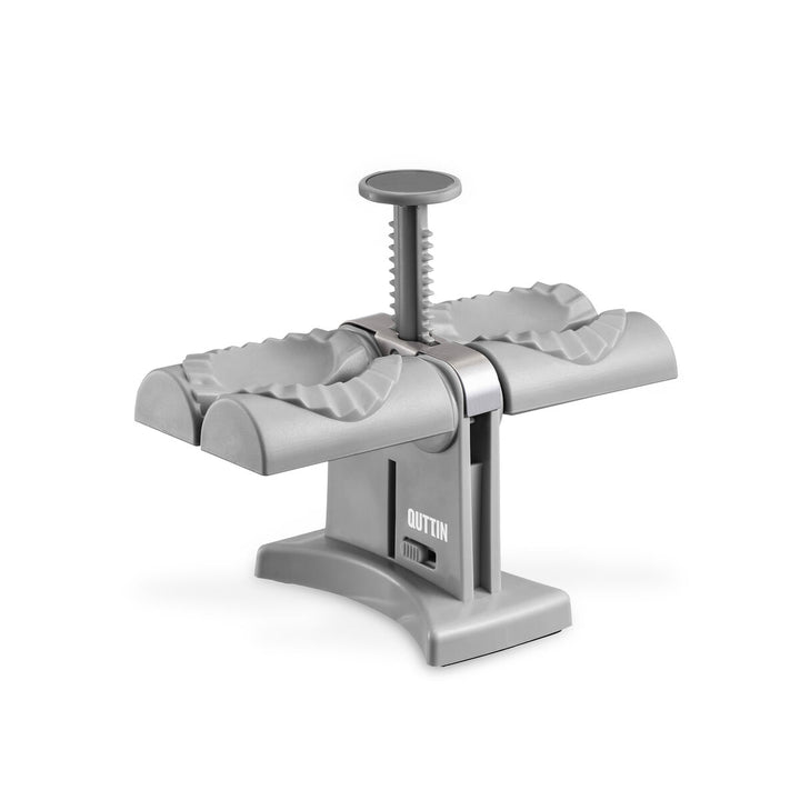 V4H2B6FD08A5DC87E92FAC6830DE018B0BDR5676862P2