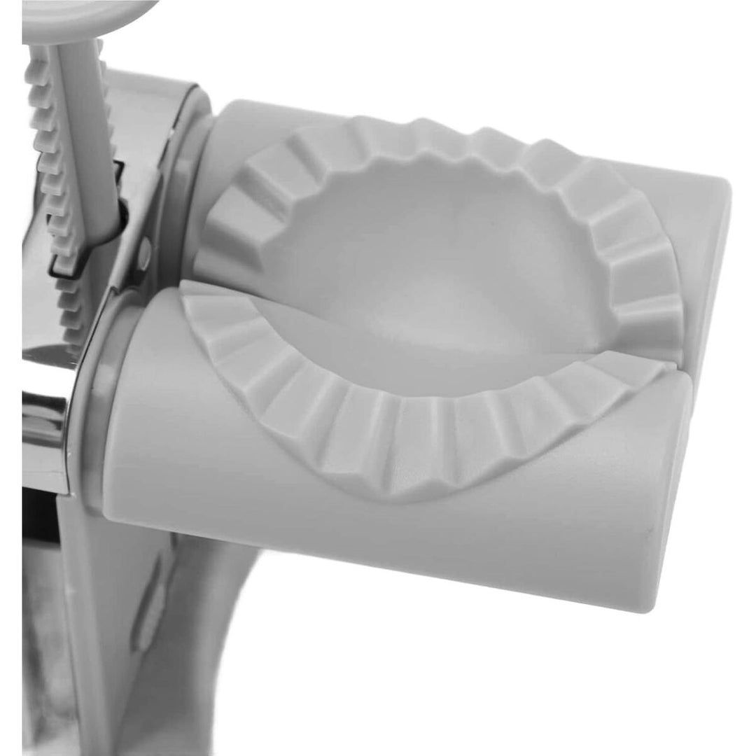 V4H593BC5719E84298A1ECA0848FAE00C68R5676865P4