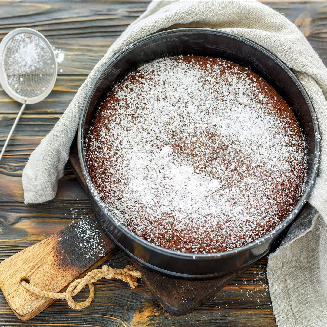 V3H79AA826CAB5029918E1A80830F279381R5654219P3