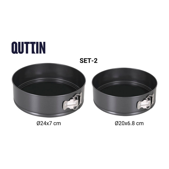 V3HAC375E4710E2C241D88F16C9F5CB1471R5654228P8