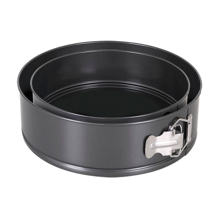 V3H8B24B1C9FC1F6C13A513EB5C2F546EC0R5654230P9