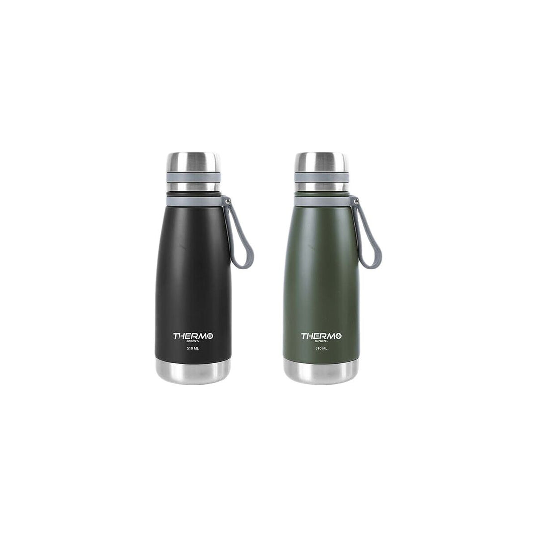 V4H1A02FA47E5412965DABFF530C386A635R5647091P7