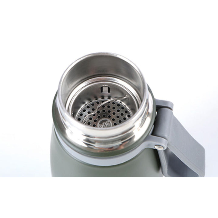 V4H4A6435A7B976655788F28E761933CA89R5647082P2