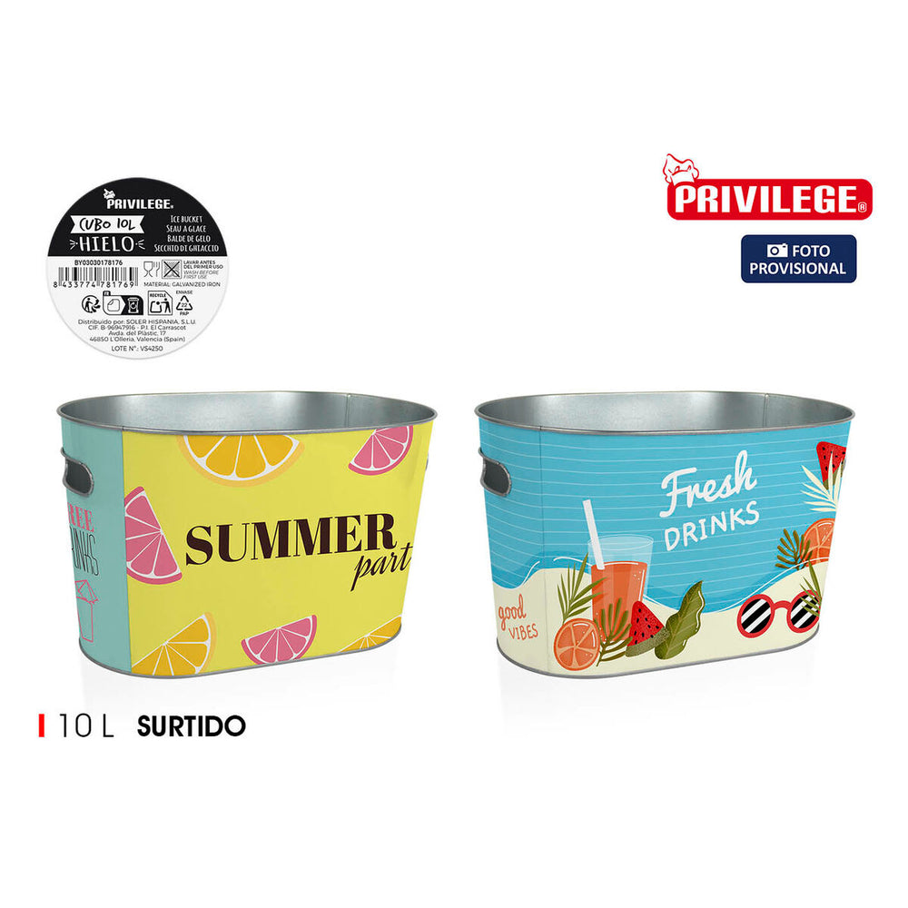 V3HF0D63DC002EC312D3990FE5263D27858R6844851P2