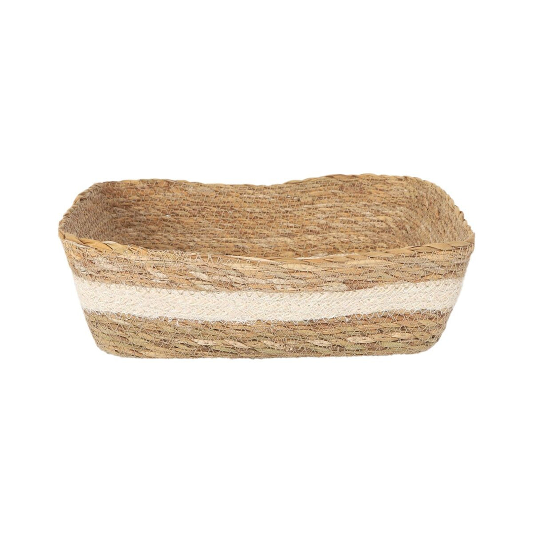 V3H6CB0FD478E678594E19242088A8D7BB7R5676456P2