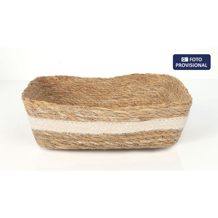 V3HCD4A33C13FE6471695C47B125E731828R5676459P3