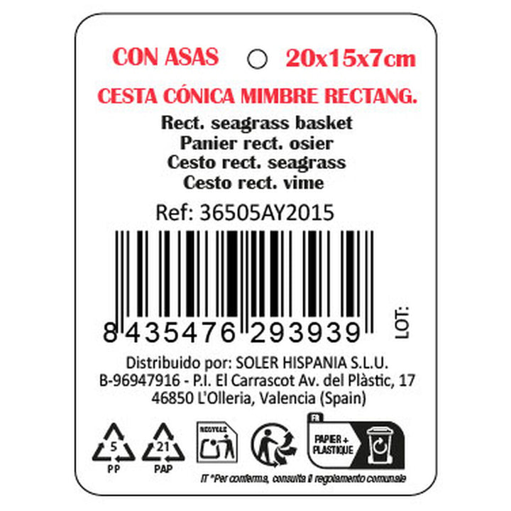 V3H0CF3C75A3468782504141C7B92DA2DE5R5676685P4