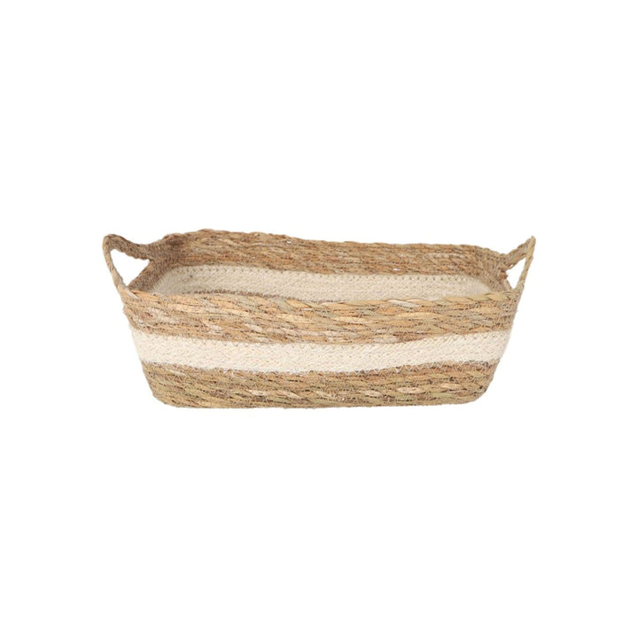 V4H34820552B31B732100C0A33E104EB34CR5677198P2