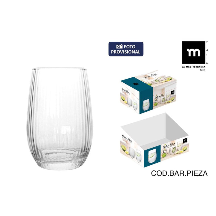 V3HF0405C2F0A2AA09E5C4436AF06EF03C8R5676963P2