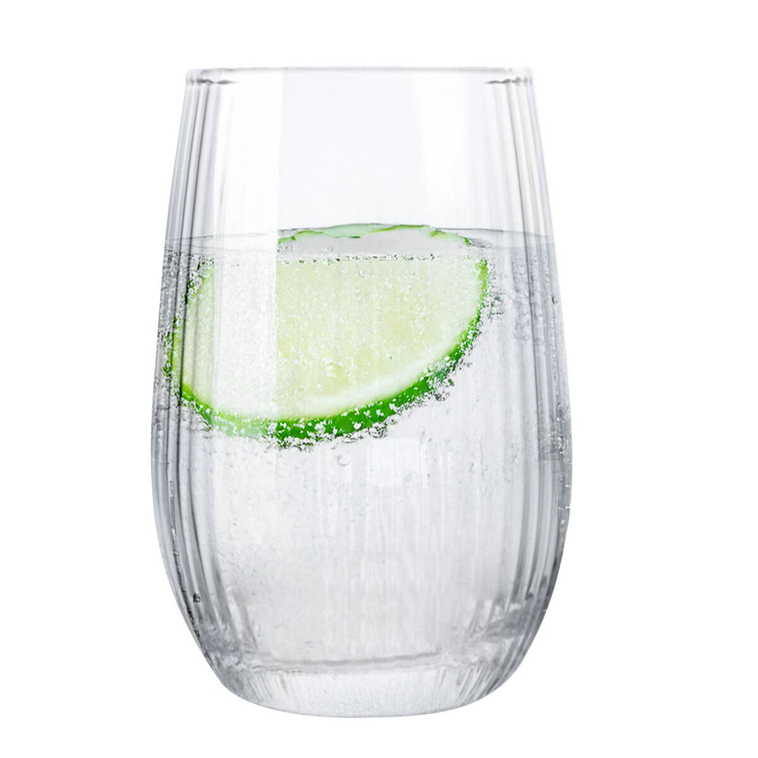 V3HEDD9078ACF55255173AA8C8E853DF5BCR5676965P4