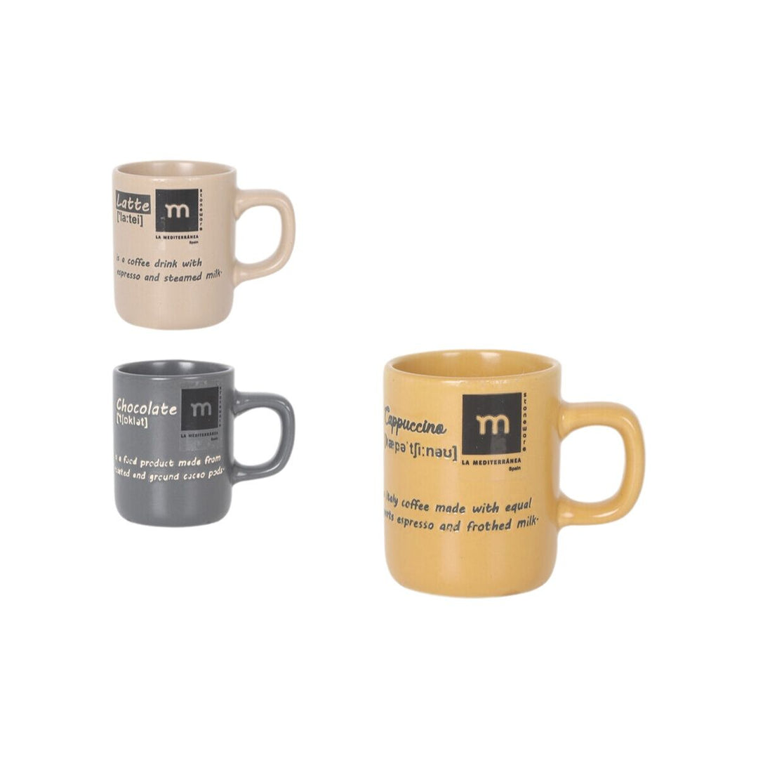 V3H2A5A13C96A2F0D40031875DB0DF608BCR5676566P3