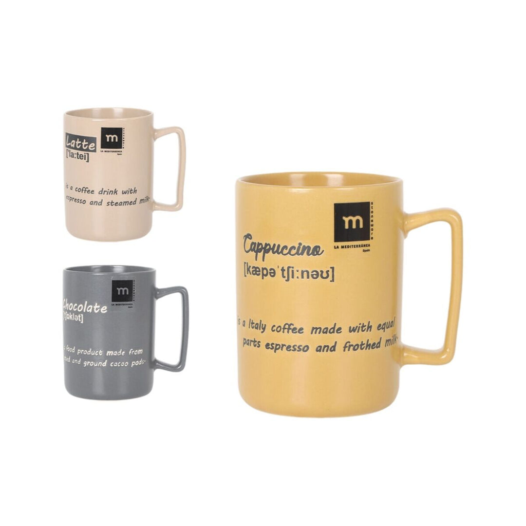 V3HB06B7C2565FA499127DF6EF641D07905R5677257P3