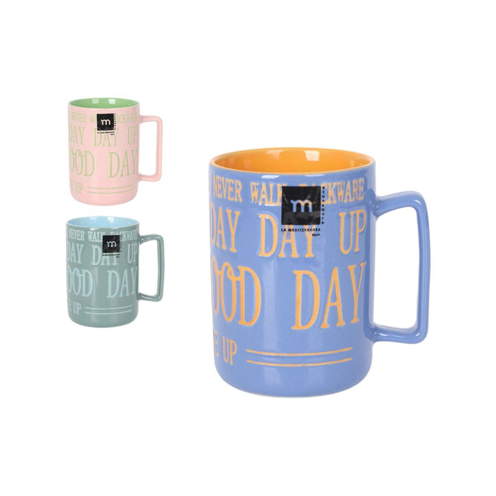 V3H9EF4087F5024EBF739BA39E190BCB36AR5677194P3