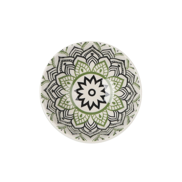 V3HA02D4F219C92819C6F67F11A86531467R5677214P3