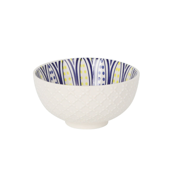 V3H2ABB606C42274FBF256893FAF62B8F0FR5677216P4