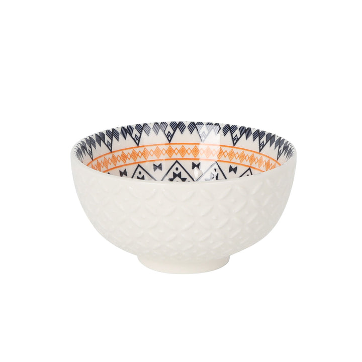 V3H384B0268FF8DBC2F110AE67CF41E55EDR5677227P8