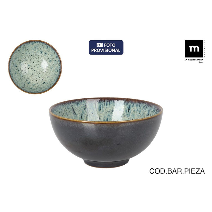 V3H6132E0CCA78AF0FCFF622644A721B746R6844418P2