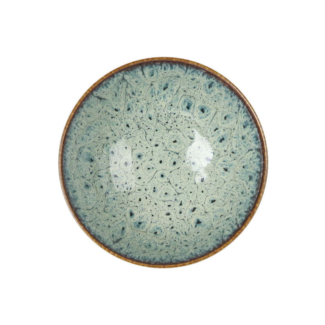 V3H0CDAD15BE182BBEAD9092C82104810AFR6844424P4