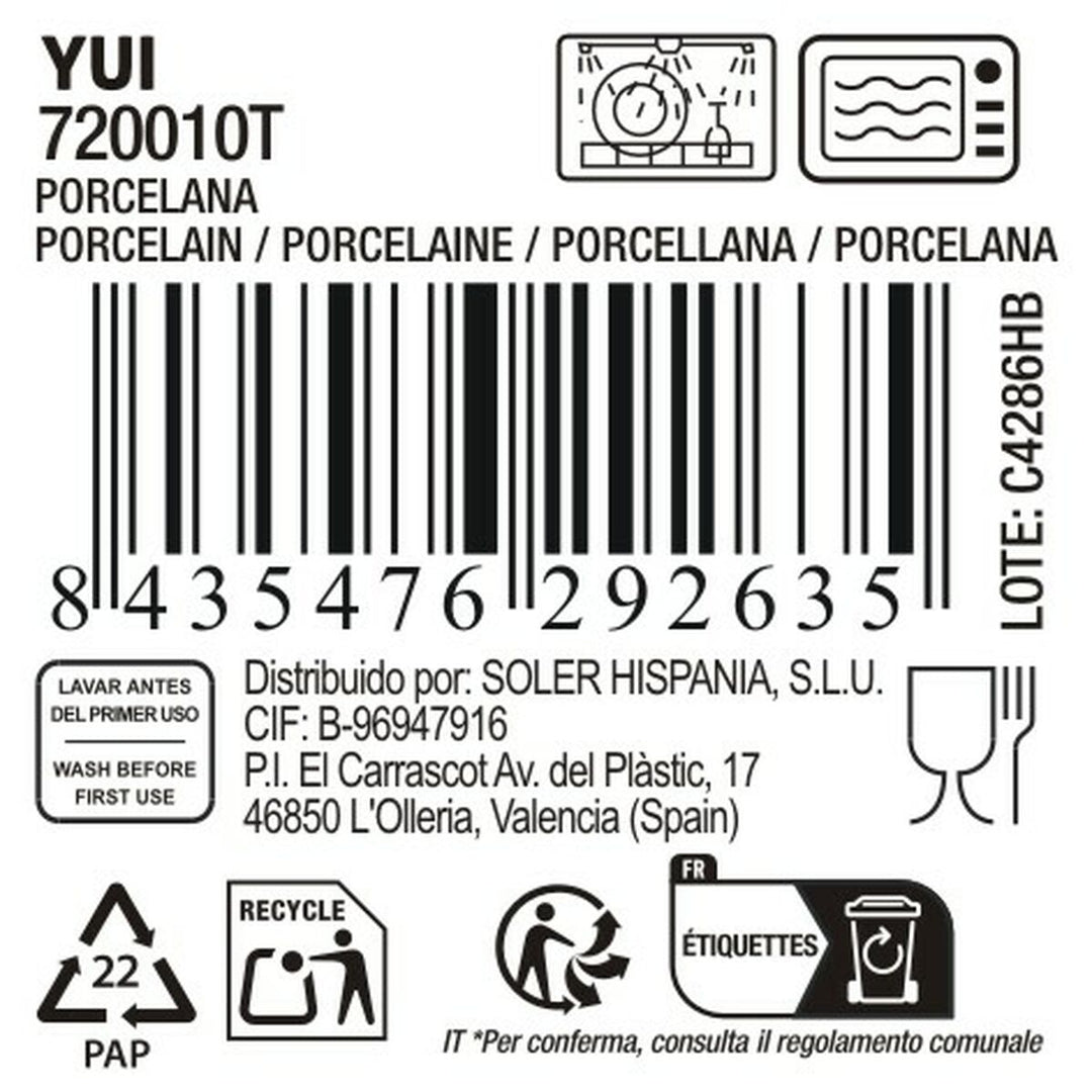 V3HE617418834DF0D0A980B4C6A9A9FEF29R5676499P6