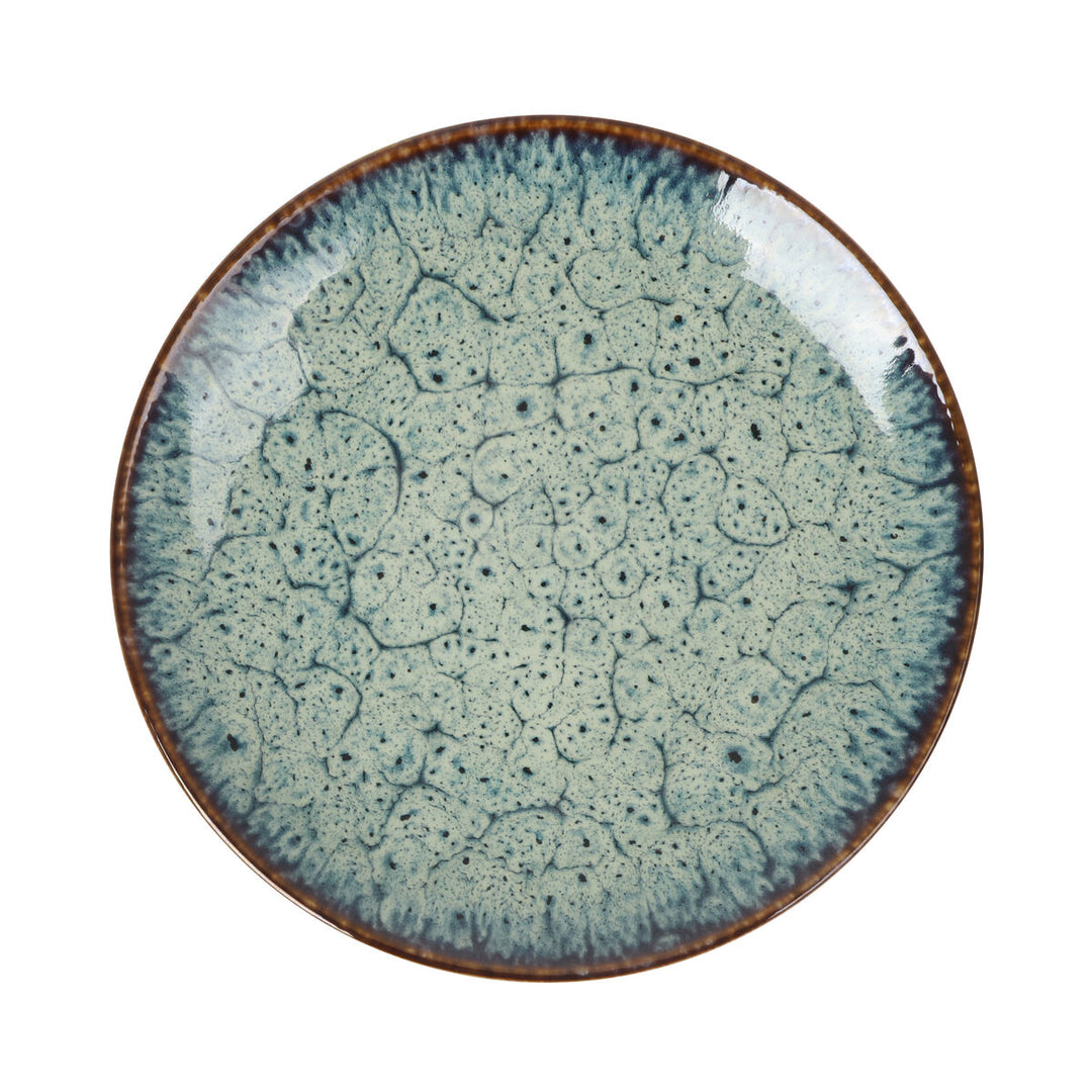 V3HB61A95C6FAAB3E9FB9E3FE4652FEF1D3R5677372P3