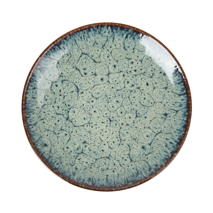 V3HB61A95C6FAAB3E9FB9E3FE4652FEF1D3R5677372P3