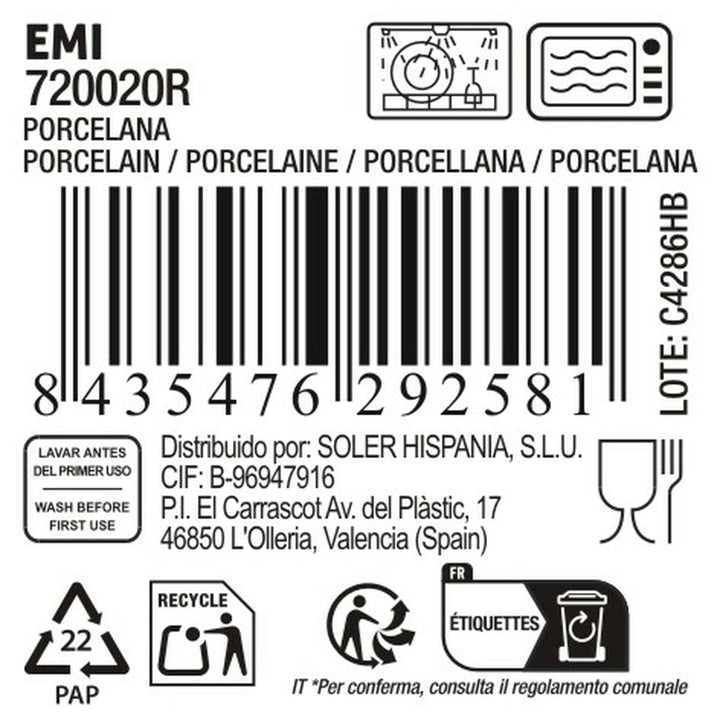 V3H7D84CE59687012AE740F2302807B9F84R5677374P4