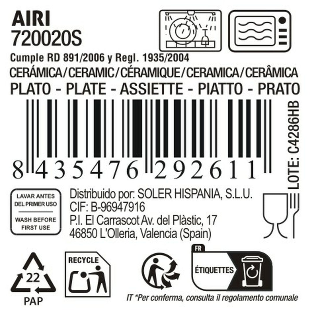 V3H8C7622E2B7C0278AC92D587342D29FF4R5677396P4