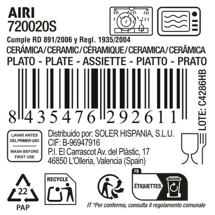 V3H8C7622E2B7C0278AC92D587342D29FF4R5677396P4