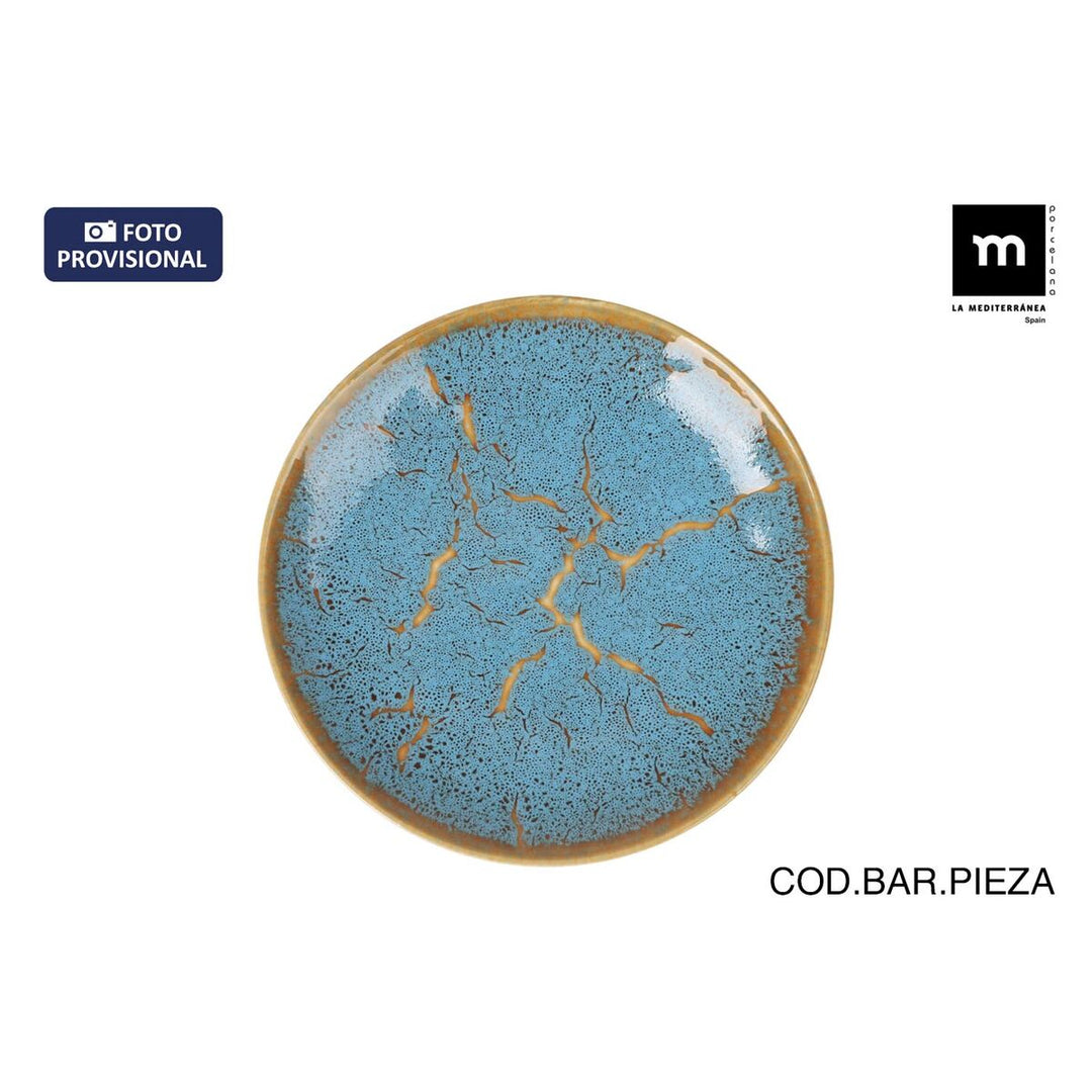 V3H6F587C959AA1ED519566389F616D0F6CR5677441P2