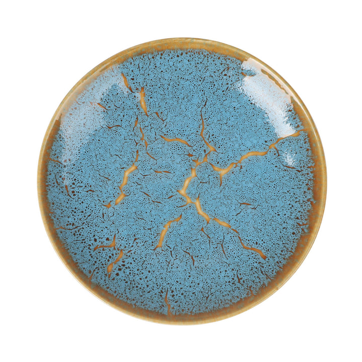 V3H81DB49FA99B2AC64E0A7EF0FB327C756R5677444P3