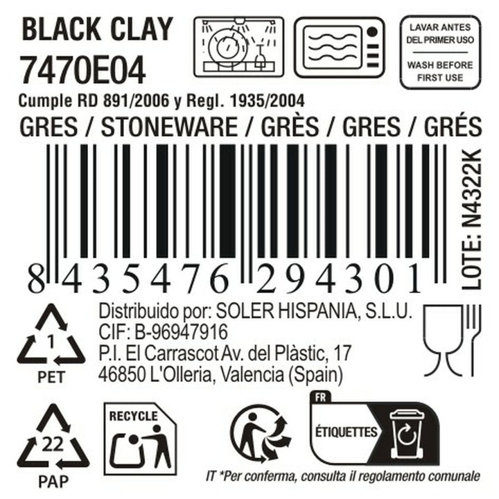 V3H09DC315EEE1E16B5E8EA2F203E6041DER5677400P4