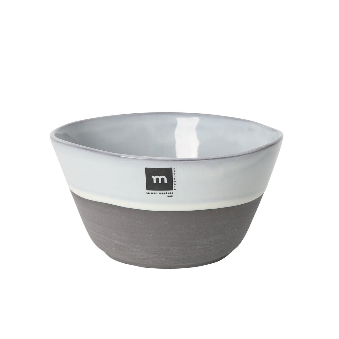 V3H8A38324487E78879FC2421E9E4F61793R5677590P3