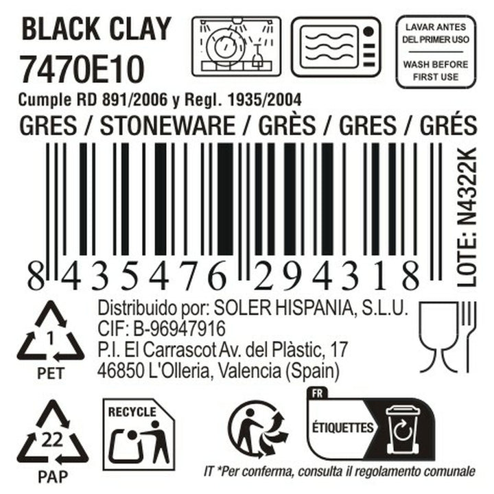 V3HA138656612BD797A552E76C362B3DFA0R5677592P4