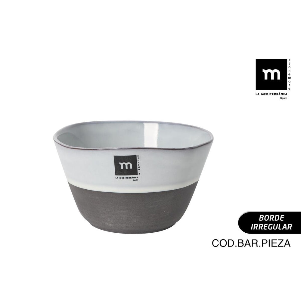 V3H1AF385CC36DC211C2C363A1180750D34R5676656P2