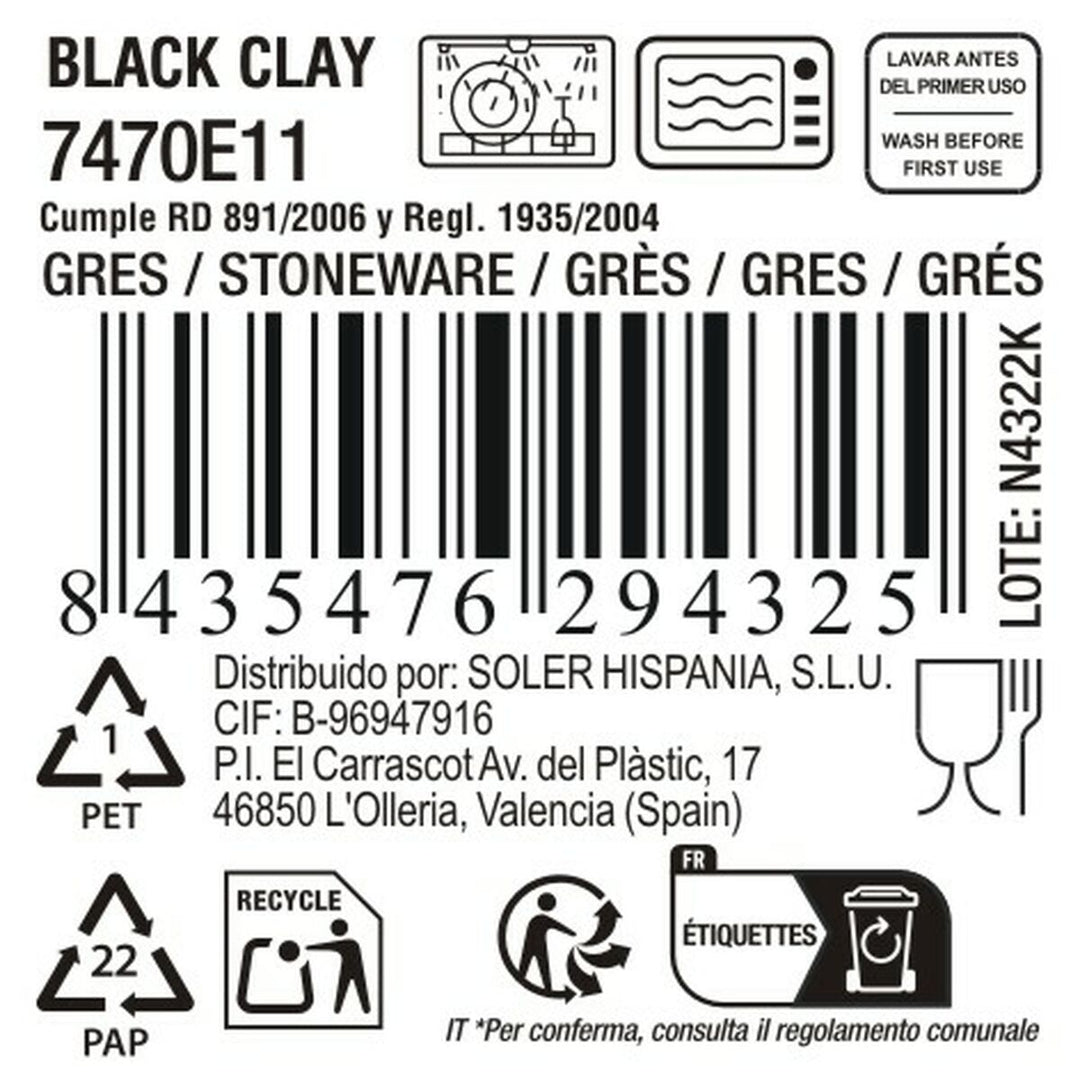 V3HCB482E965F89055A70344204612884D5R5676658P4