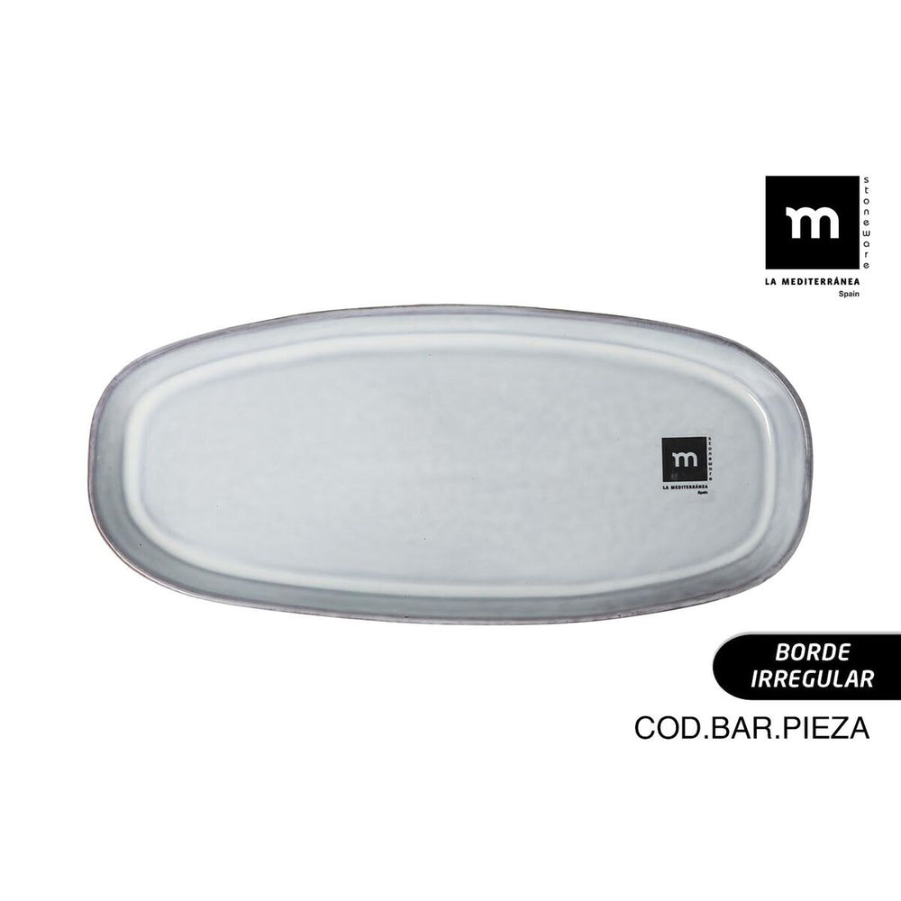 V3H084040D48C0BBC3DA0714BED6730AFC5R5677599P2