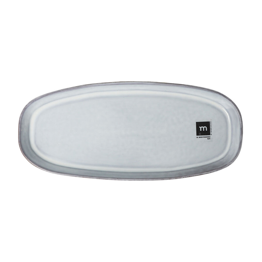 V3H7AC472686ECAF8442BA51387549CD520R5677602P3